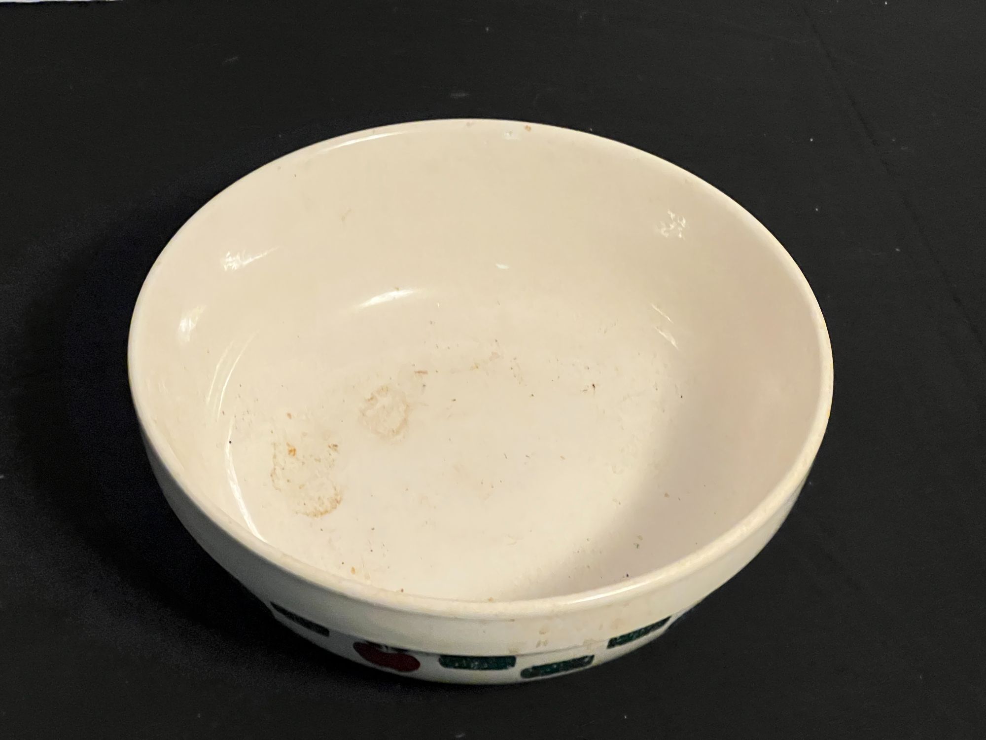 Lot image 2