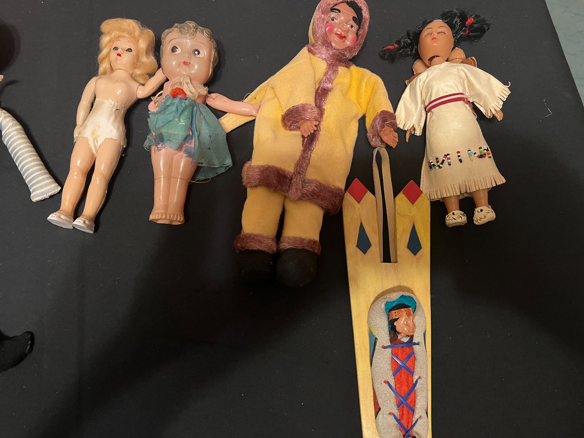 Lot image 2