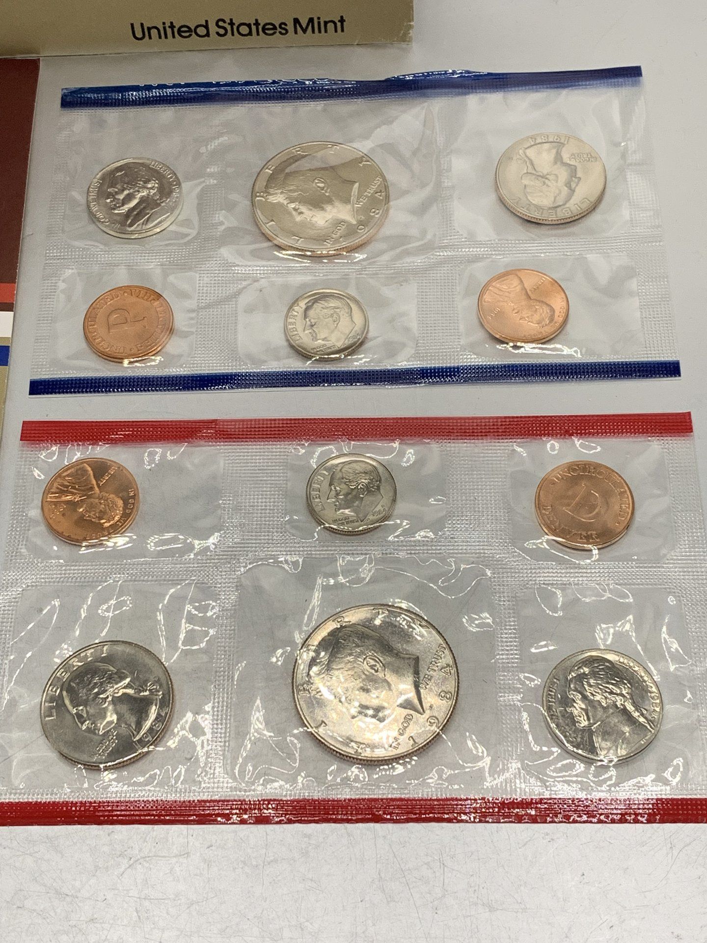 Lot image 2