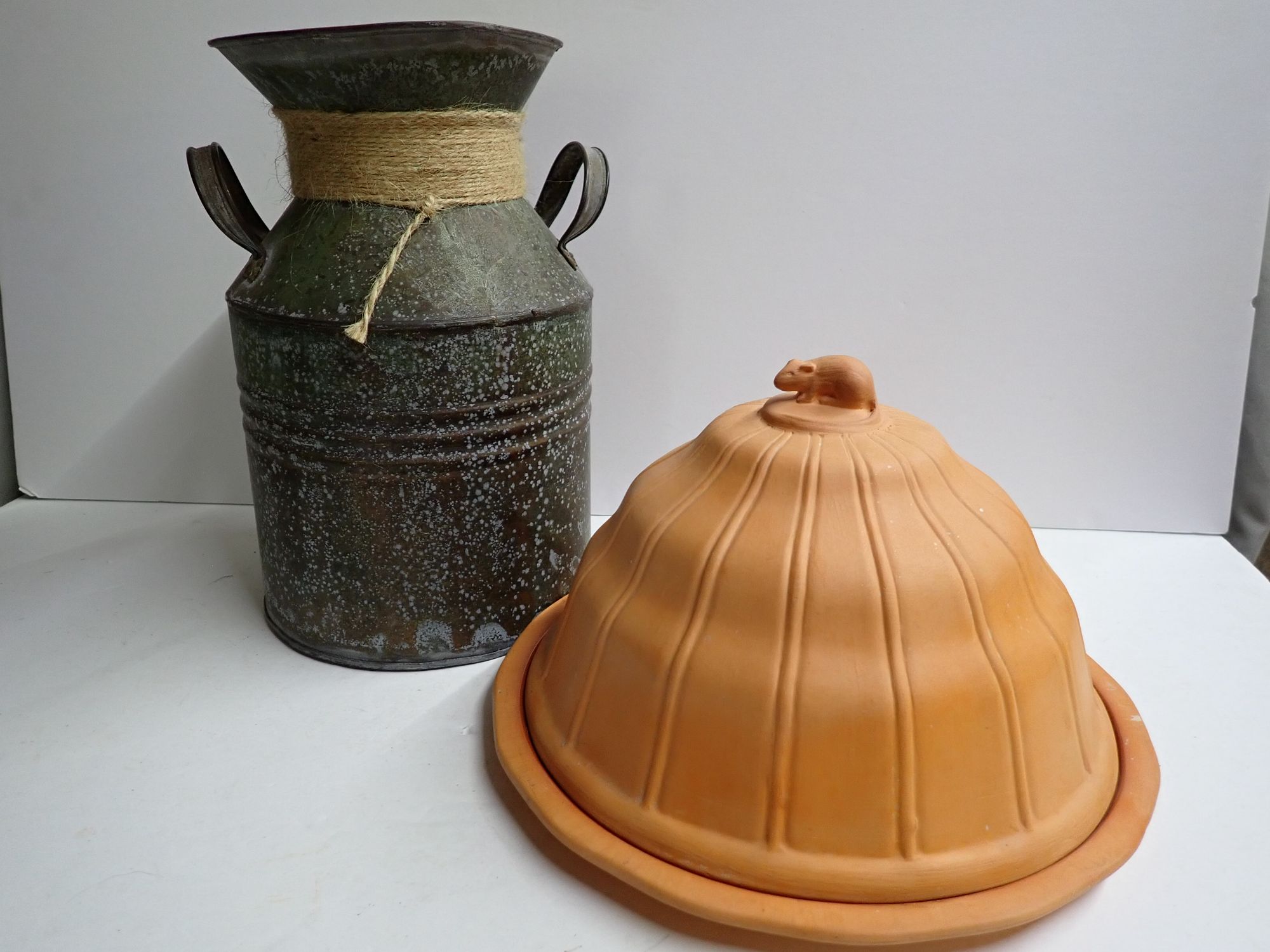 Lot image 1