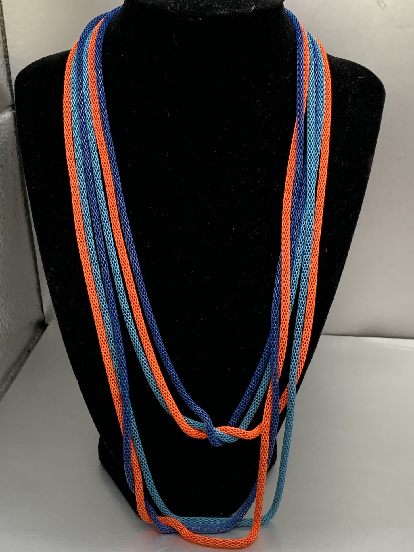 Lot image 1