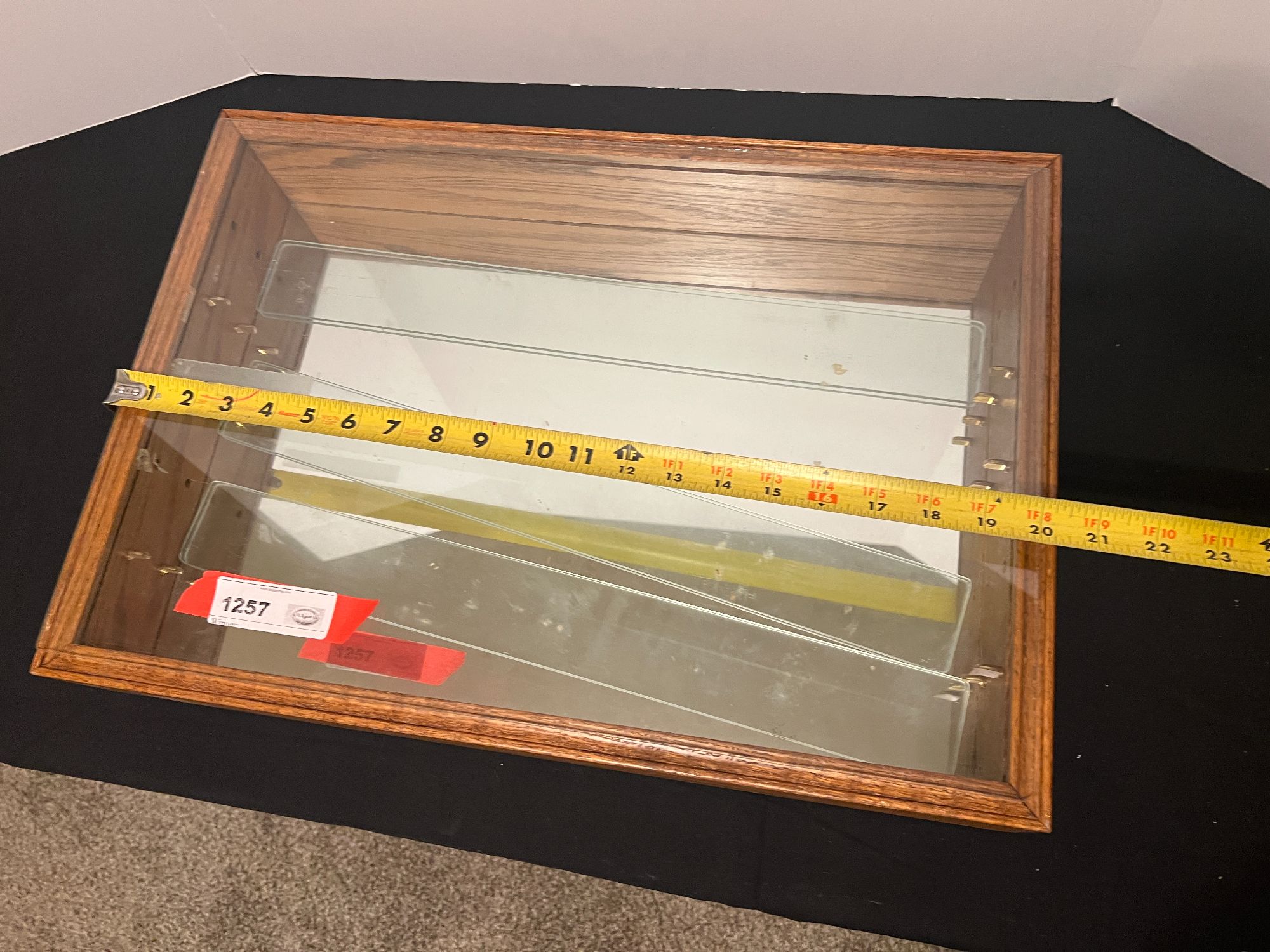 Lot image 4