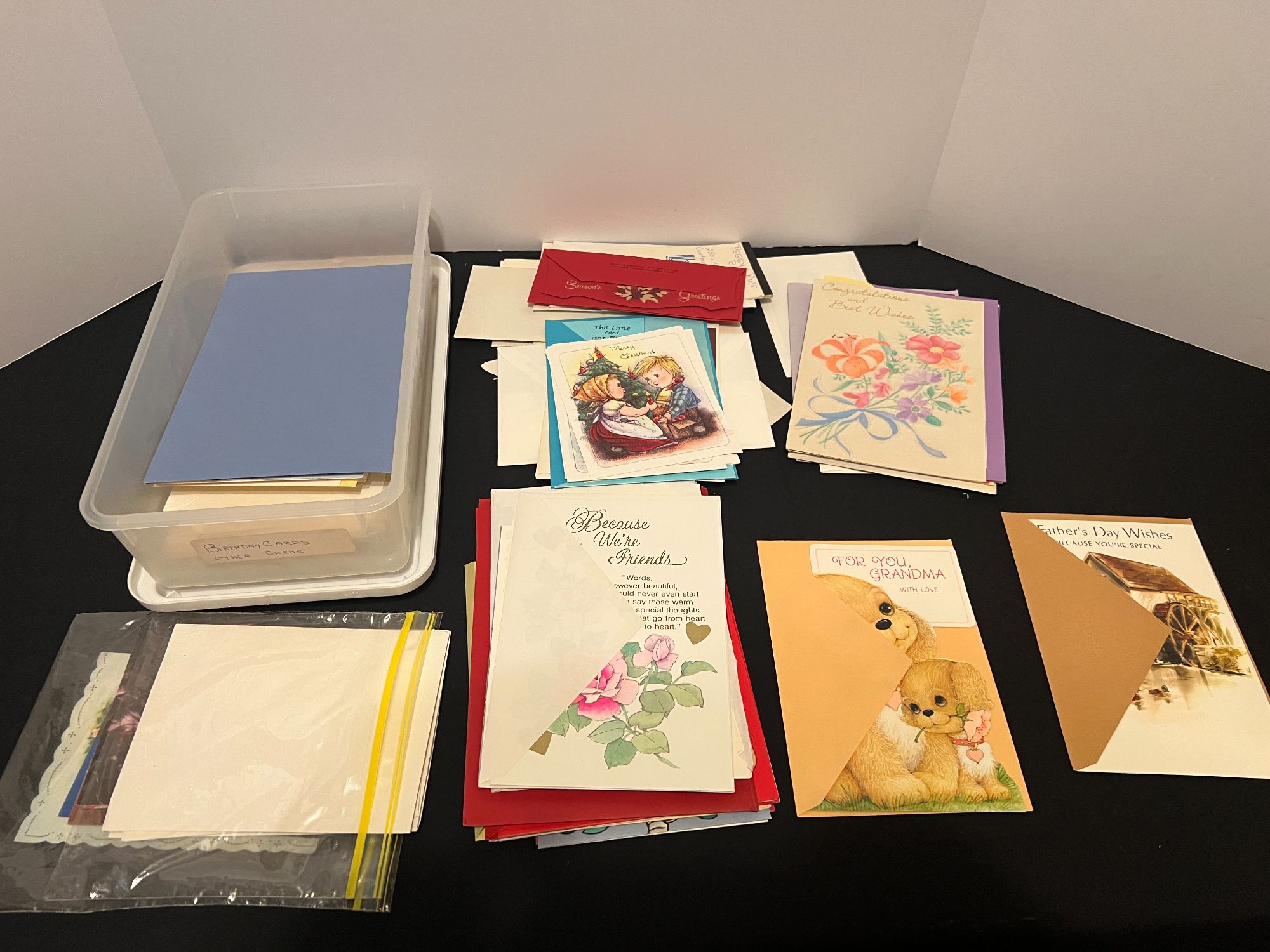Lot image 1