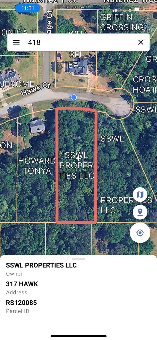Lot image 1