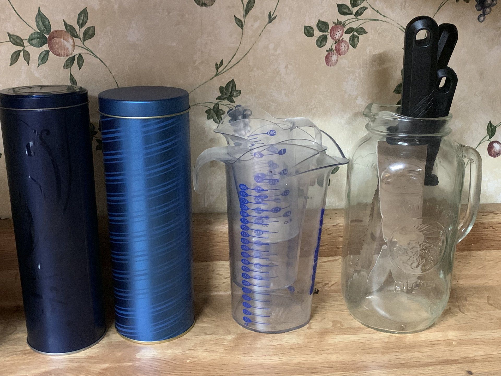 Lot image 1
