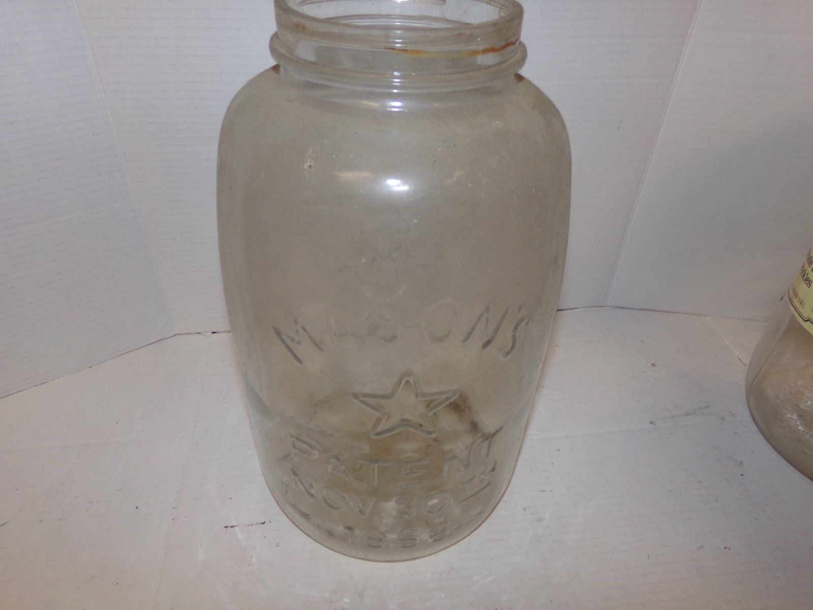 Lot image 2