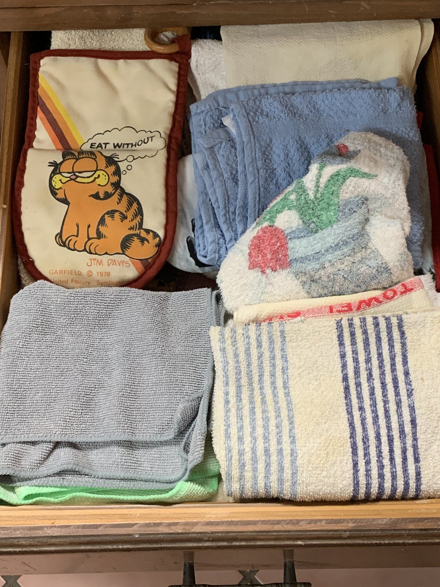 Lot image 1