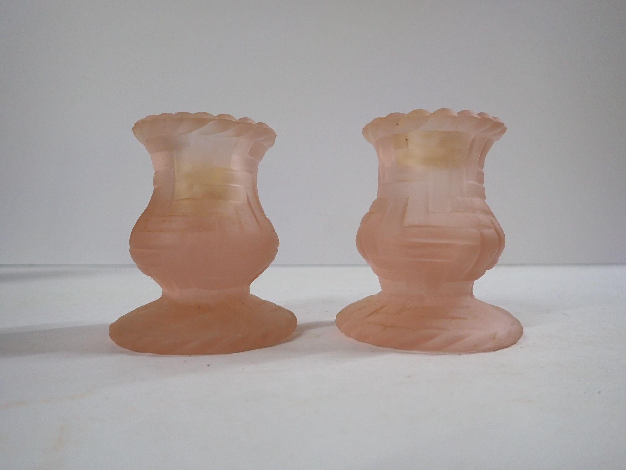 Lot image 7