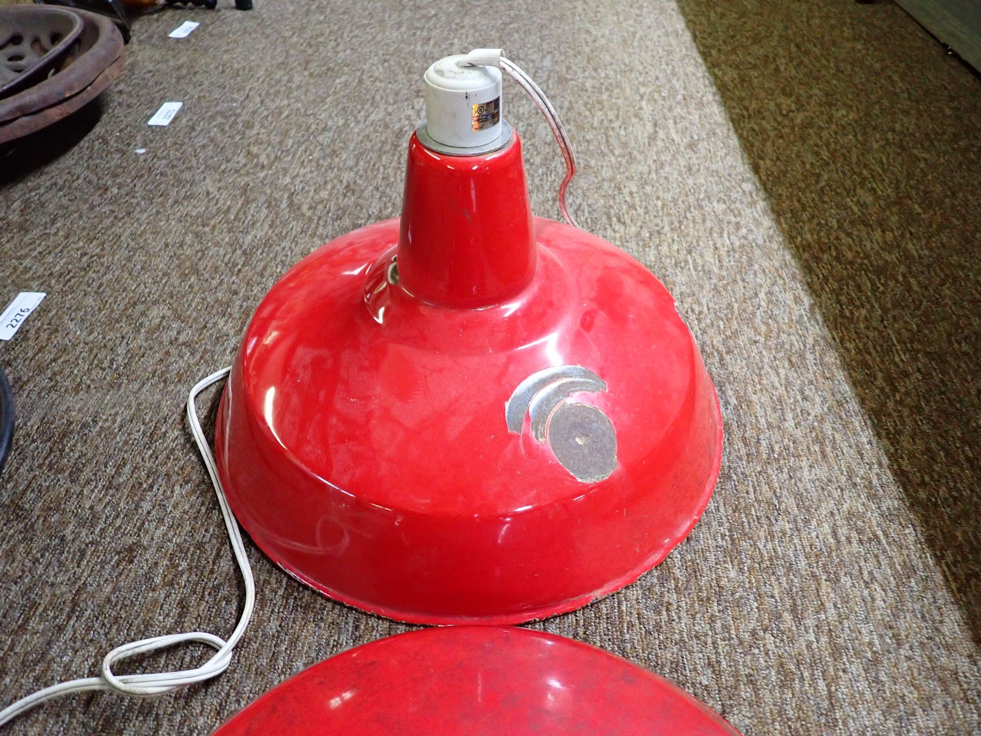 Lot image 3