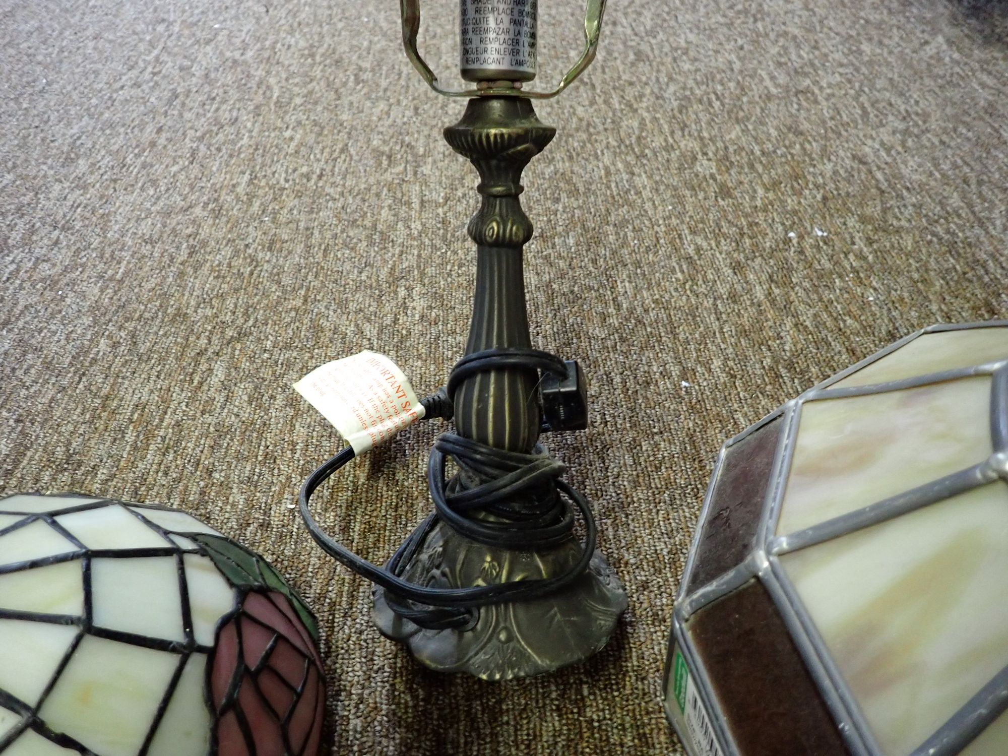 Lot image 5