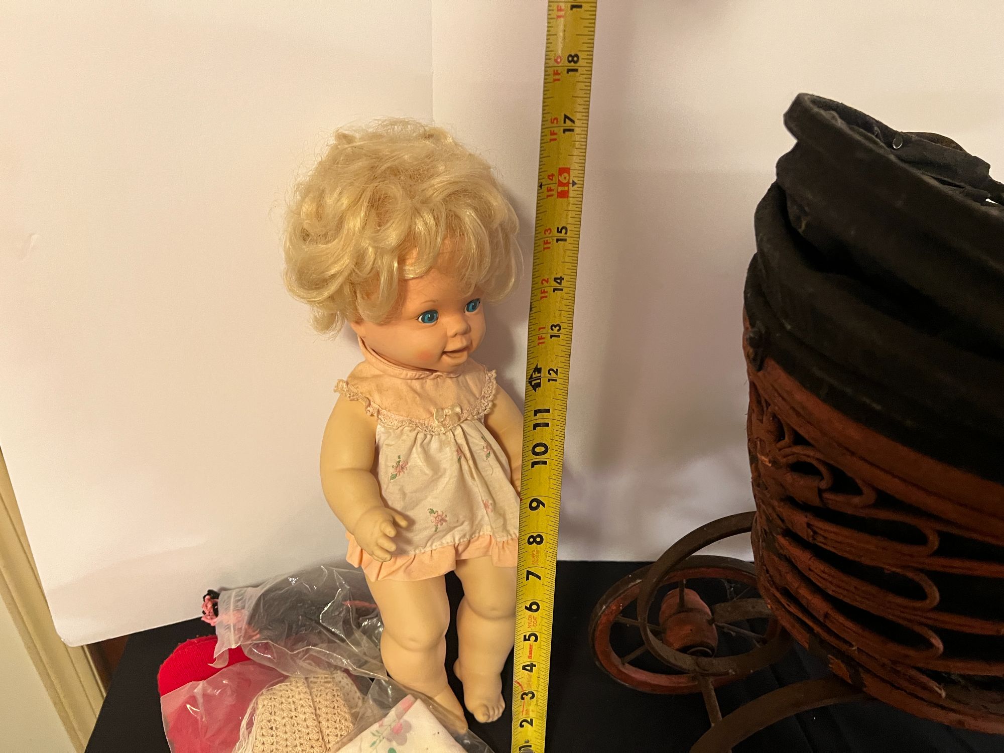 Lot image 8