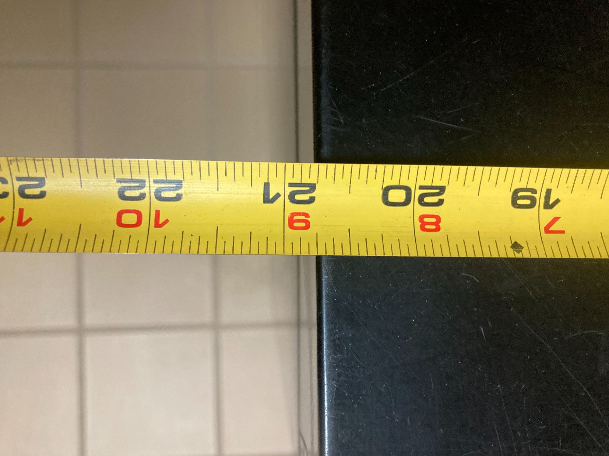 Lot image 3