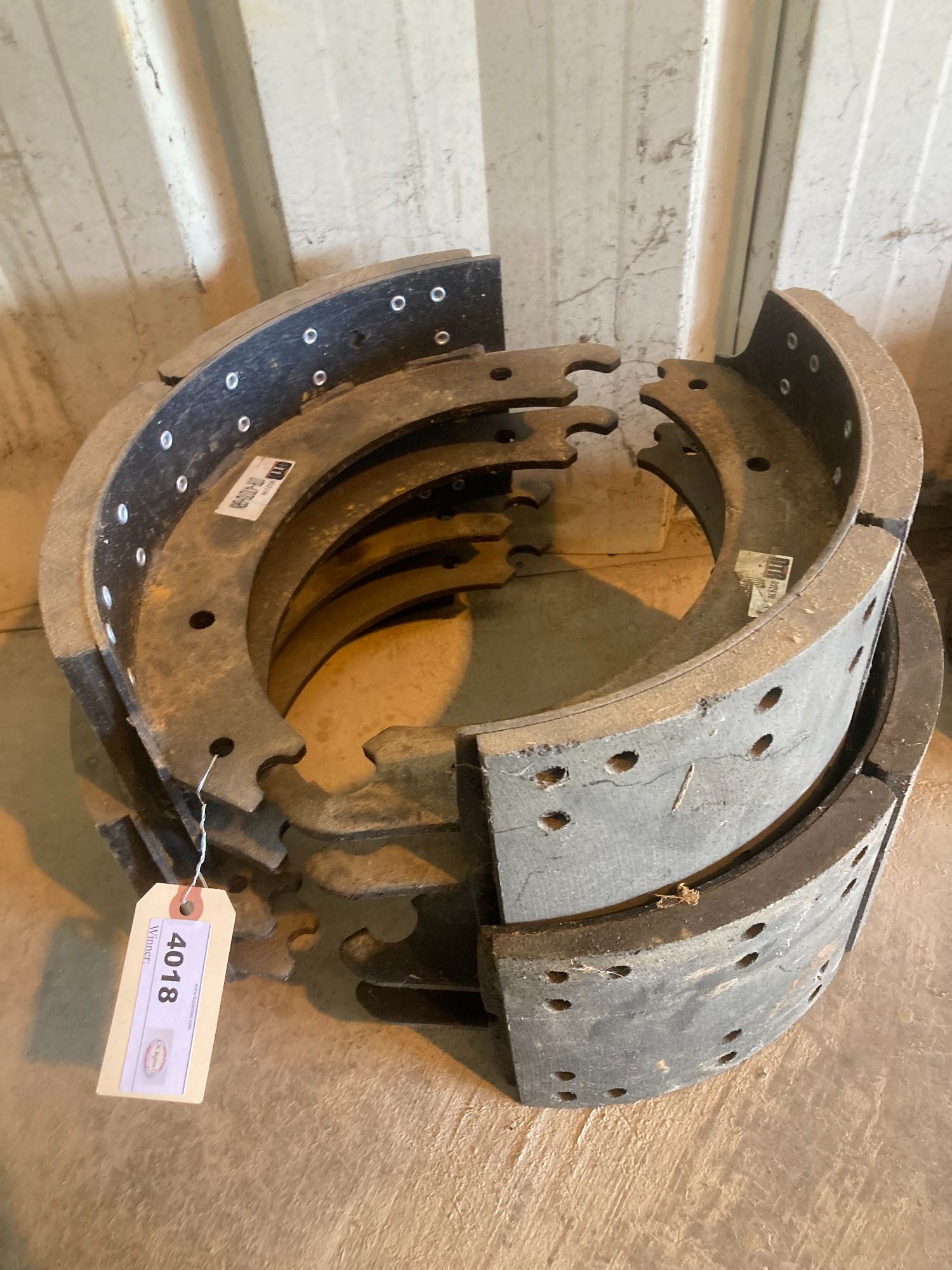 Lot image 1