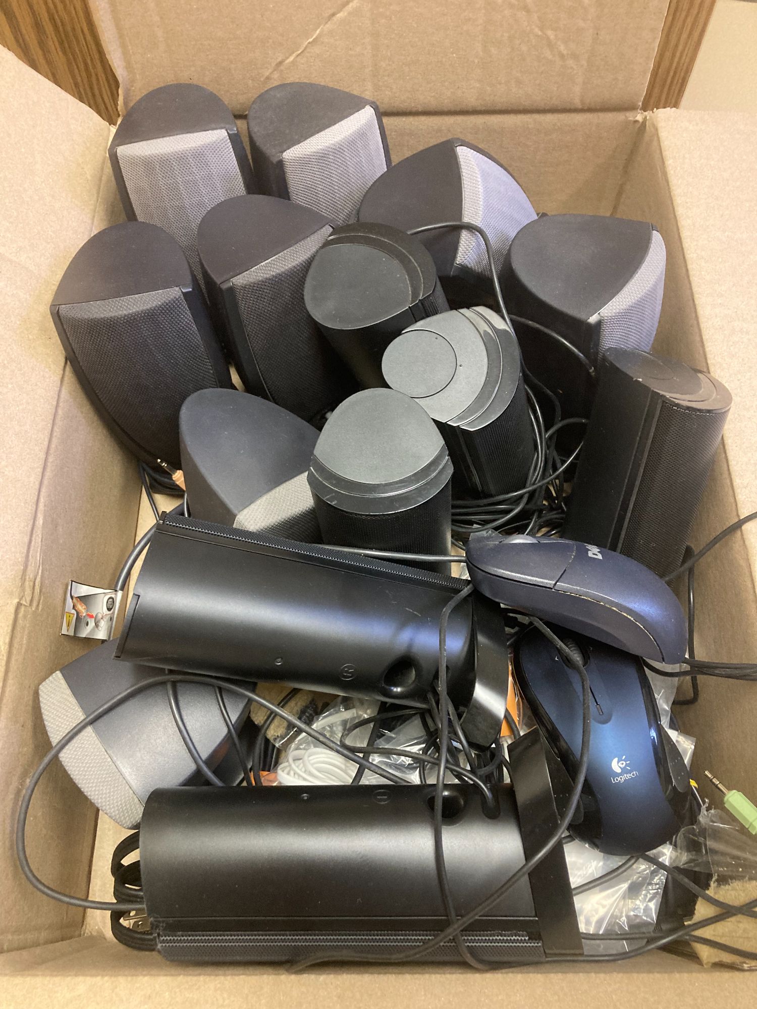 Lot image 1