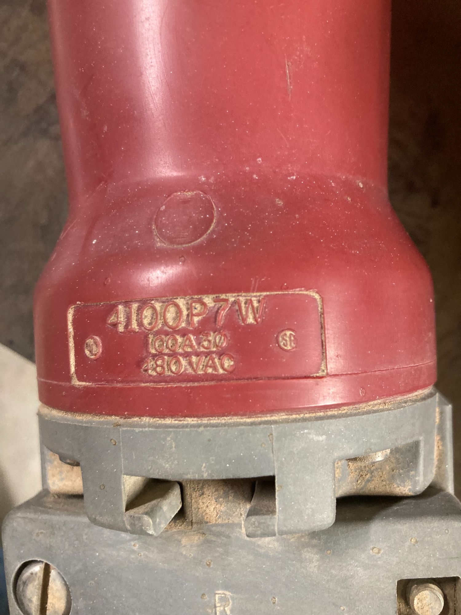 Lot image 3