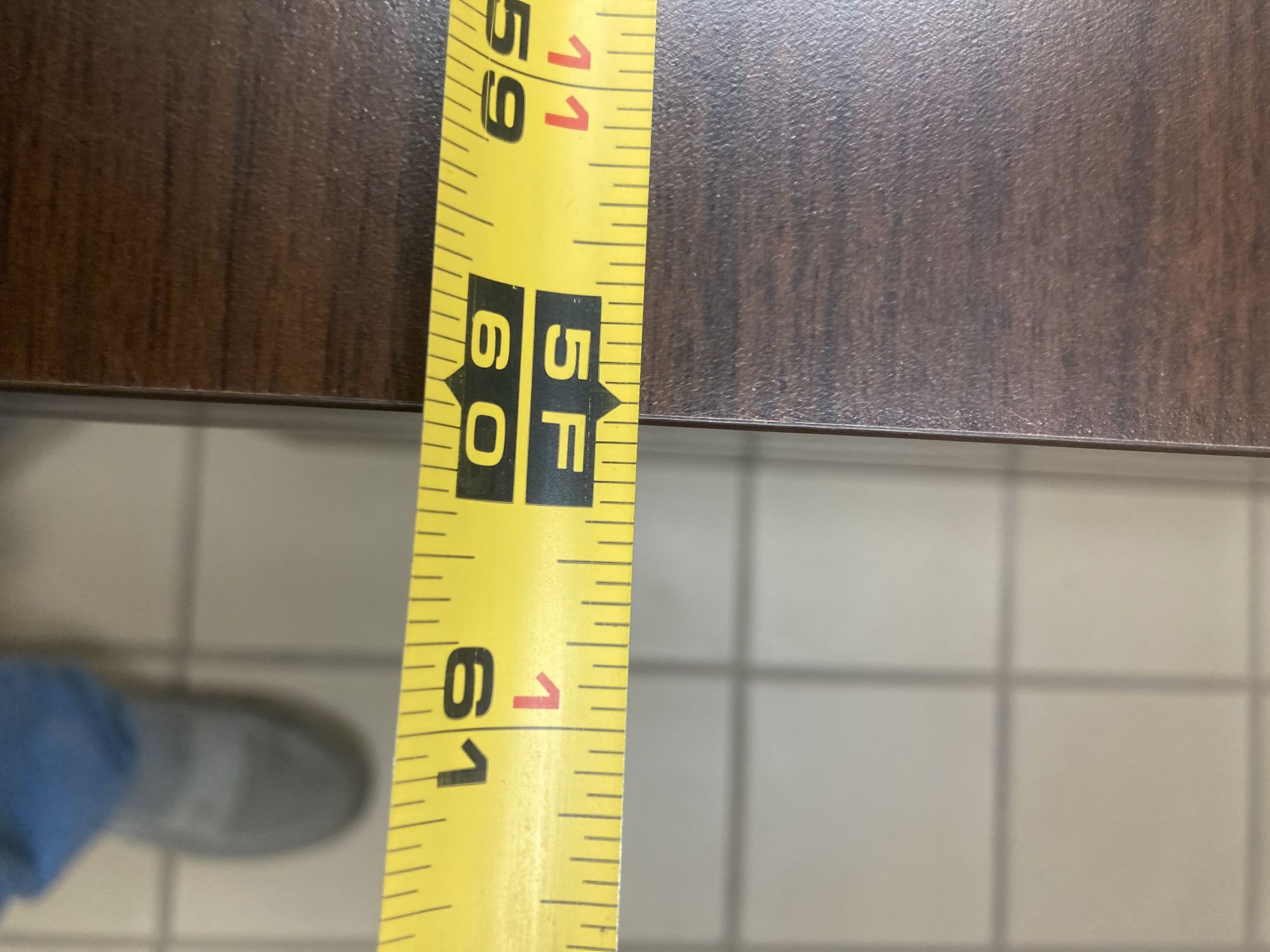 Lot image 2