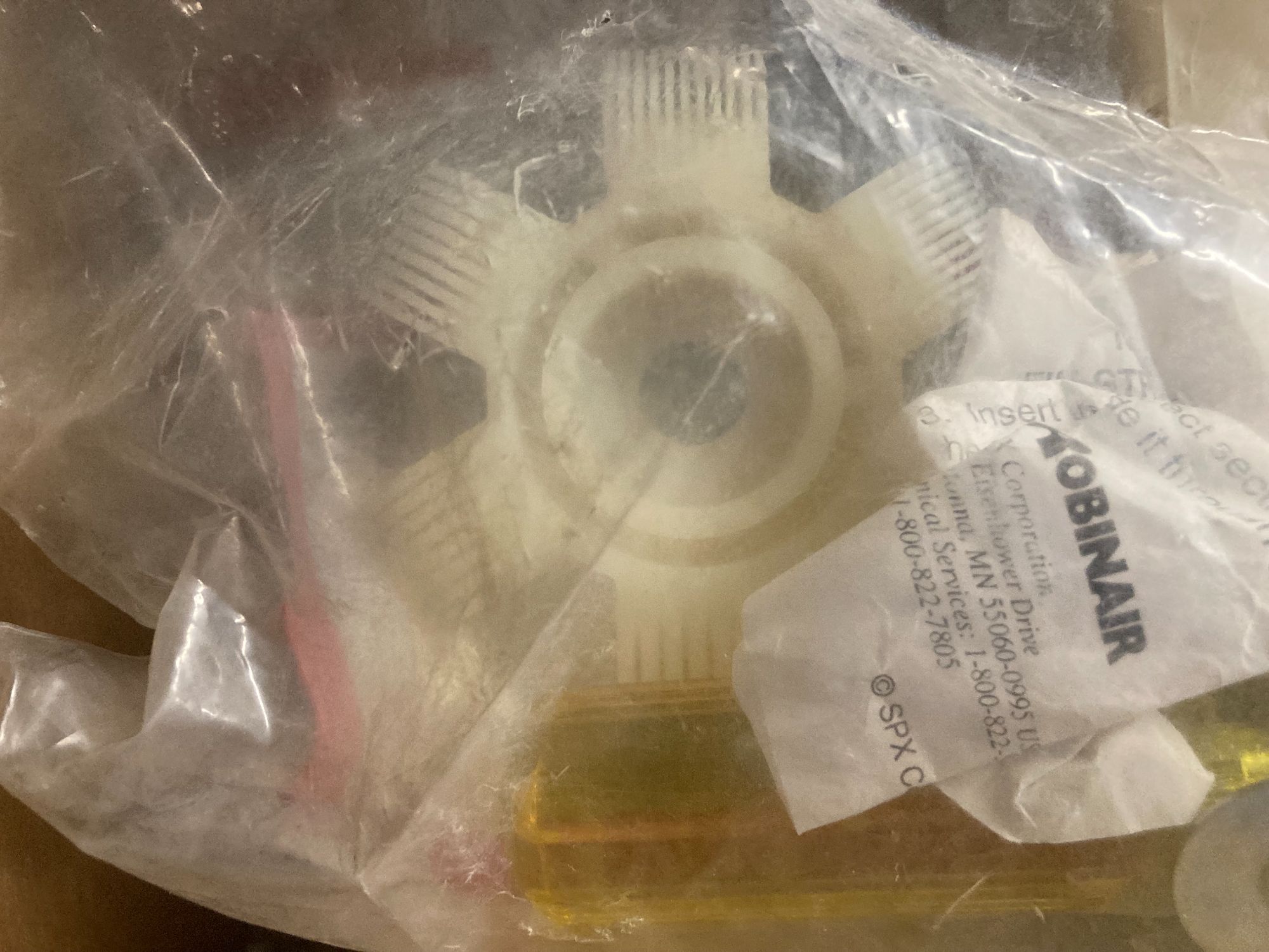 Lot image 3