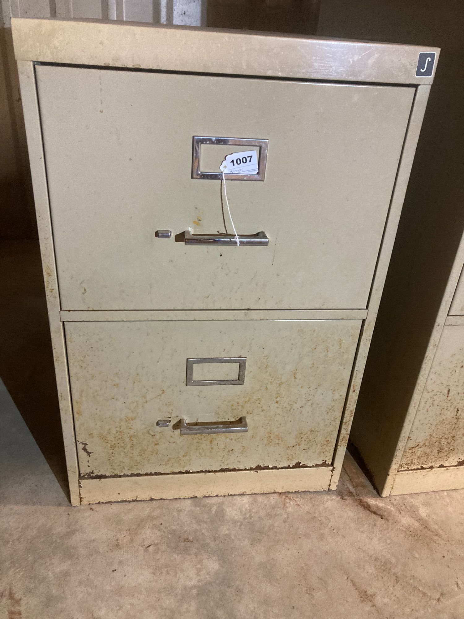 Lot image 1