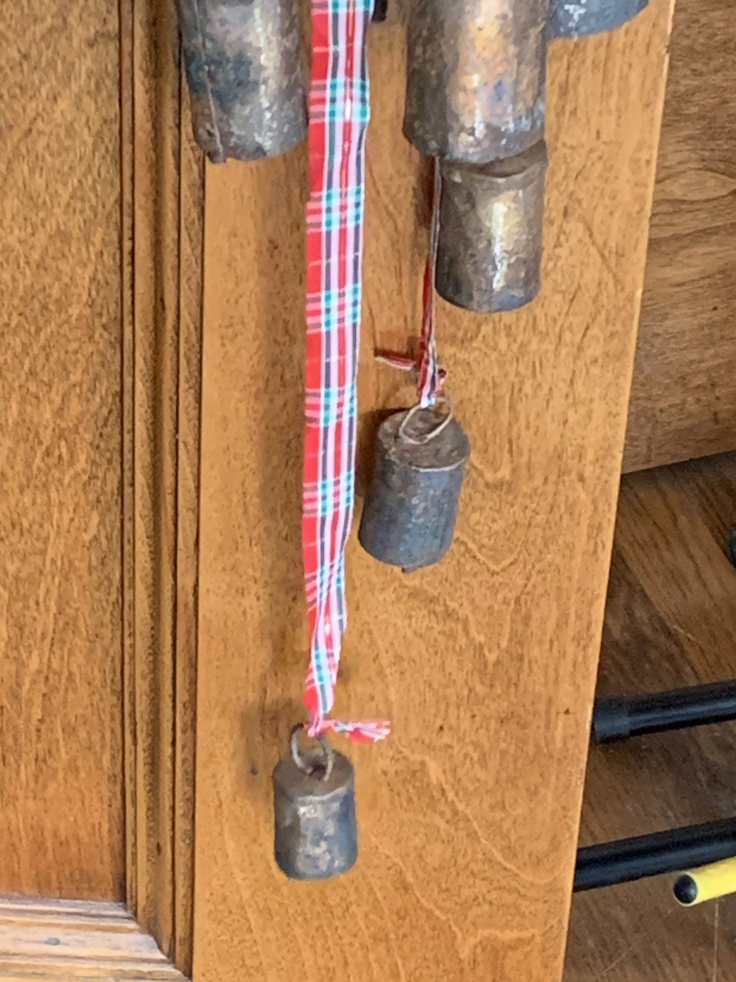 Lot image 3