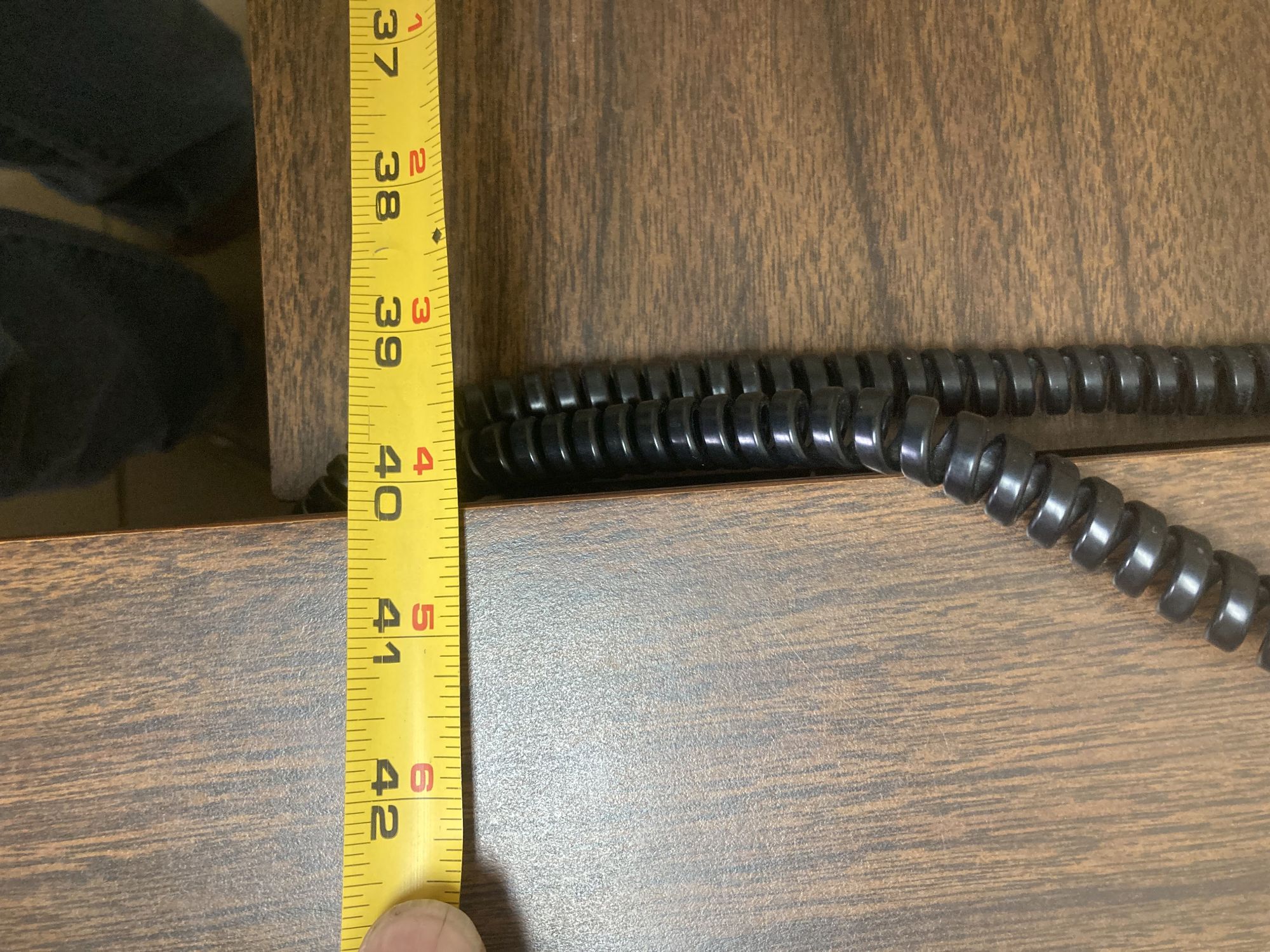 Lot image 7