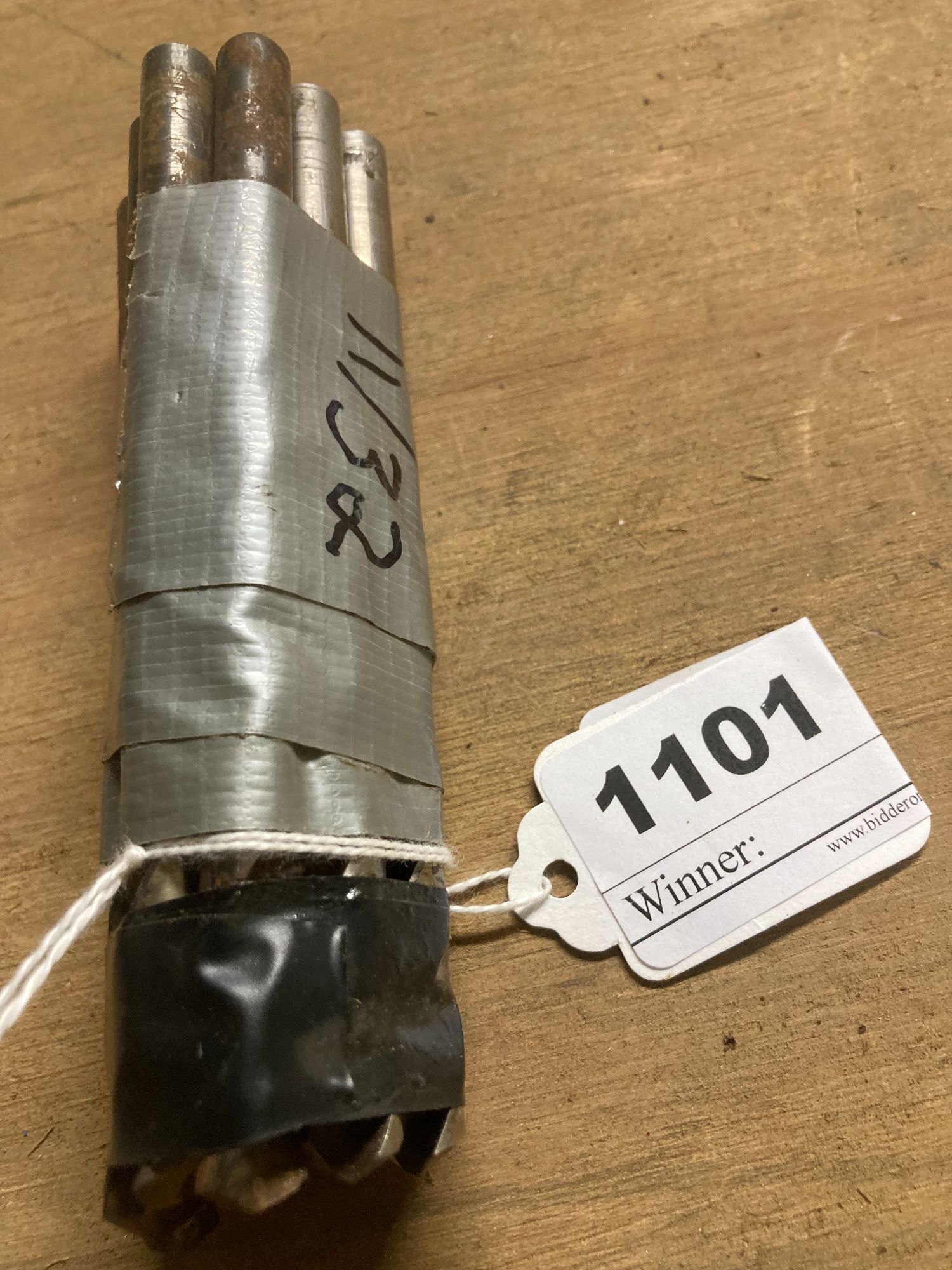 Lot image 1