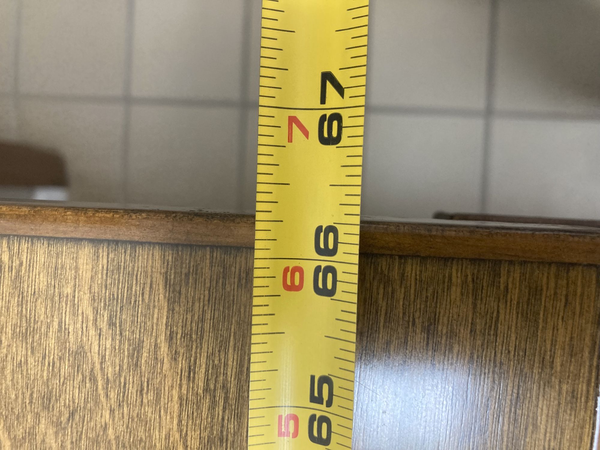 Lot image 2