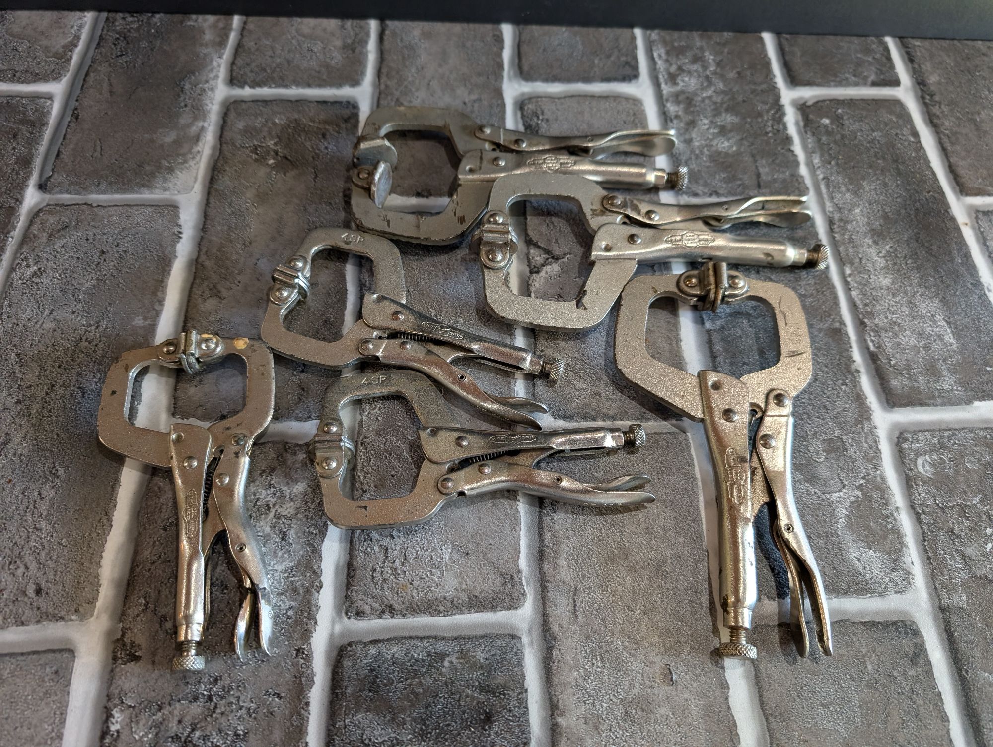Lot image 1