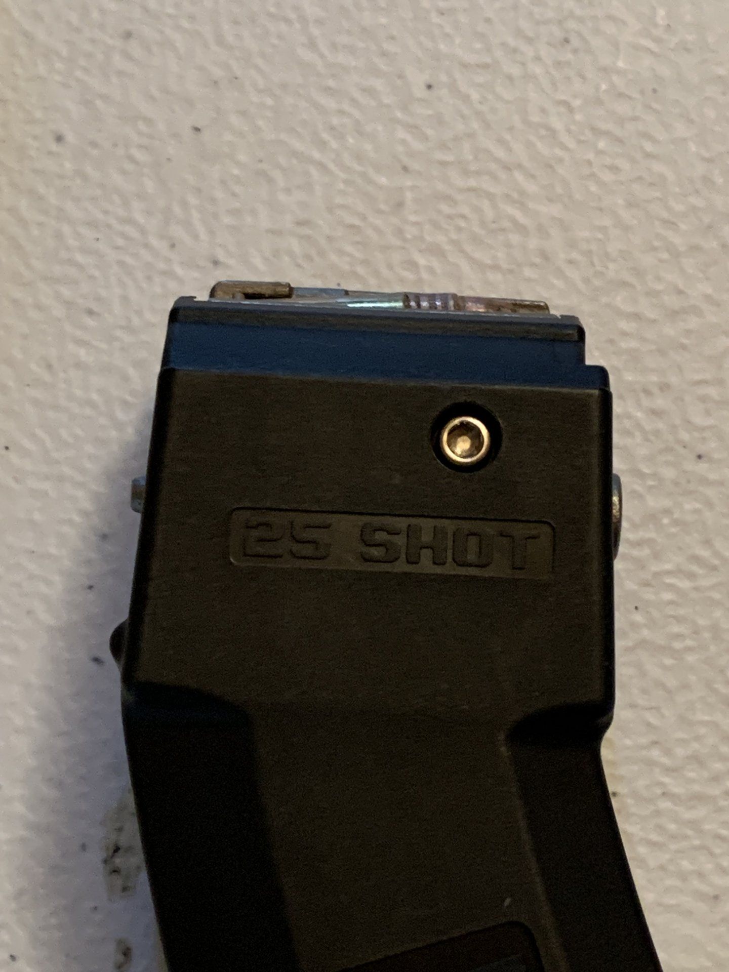 Lot image 2