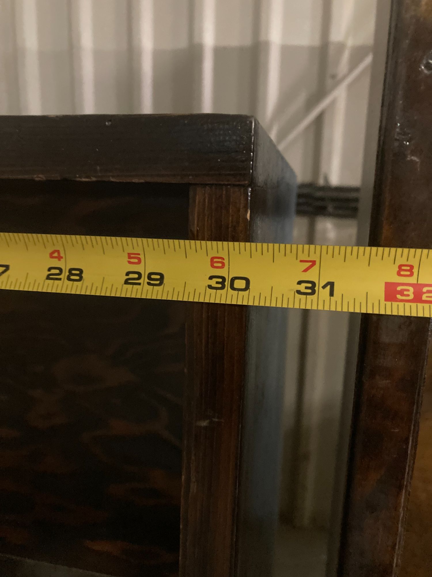 Lot image 3