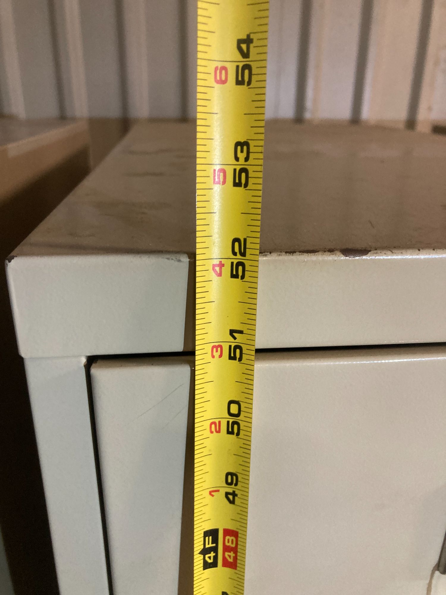 Lot image 4