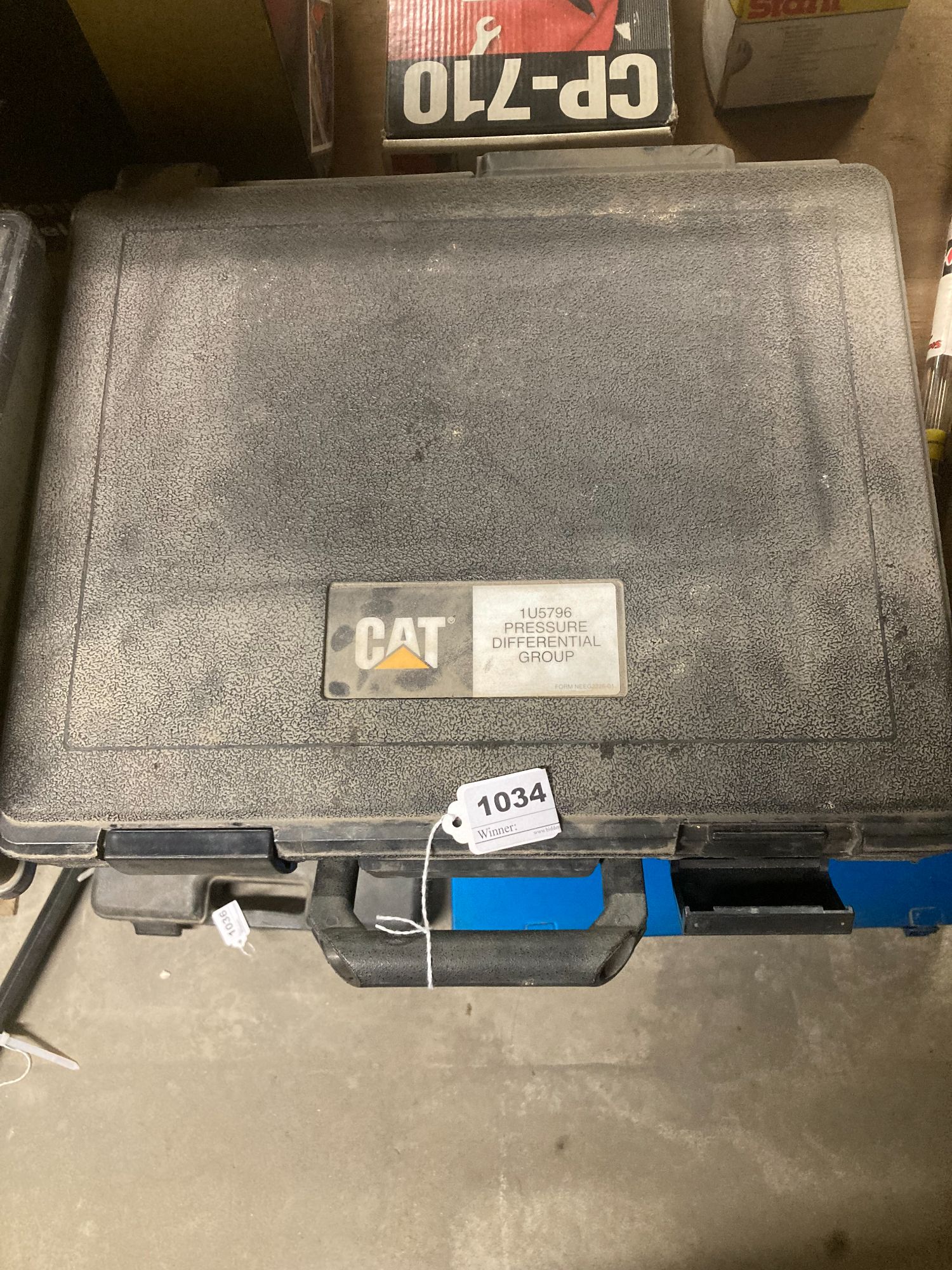 Lot image 3