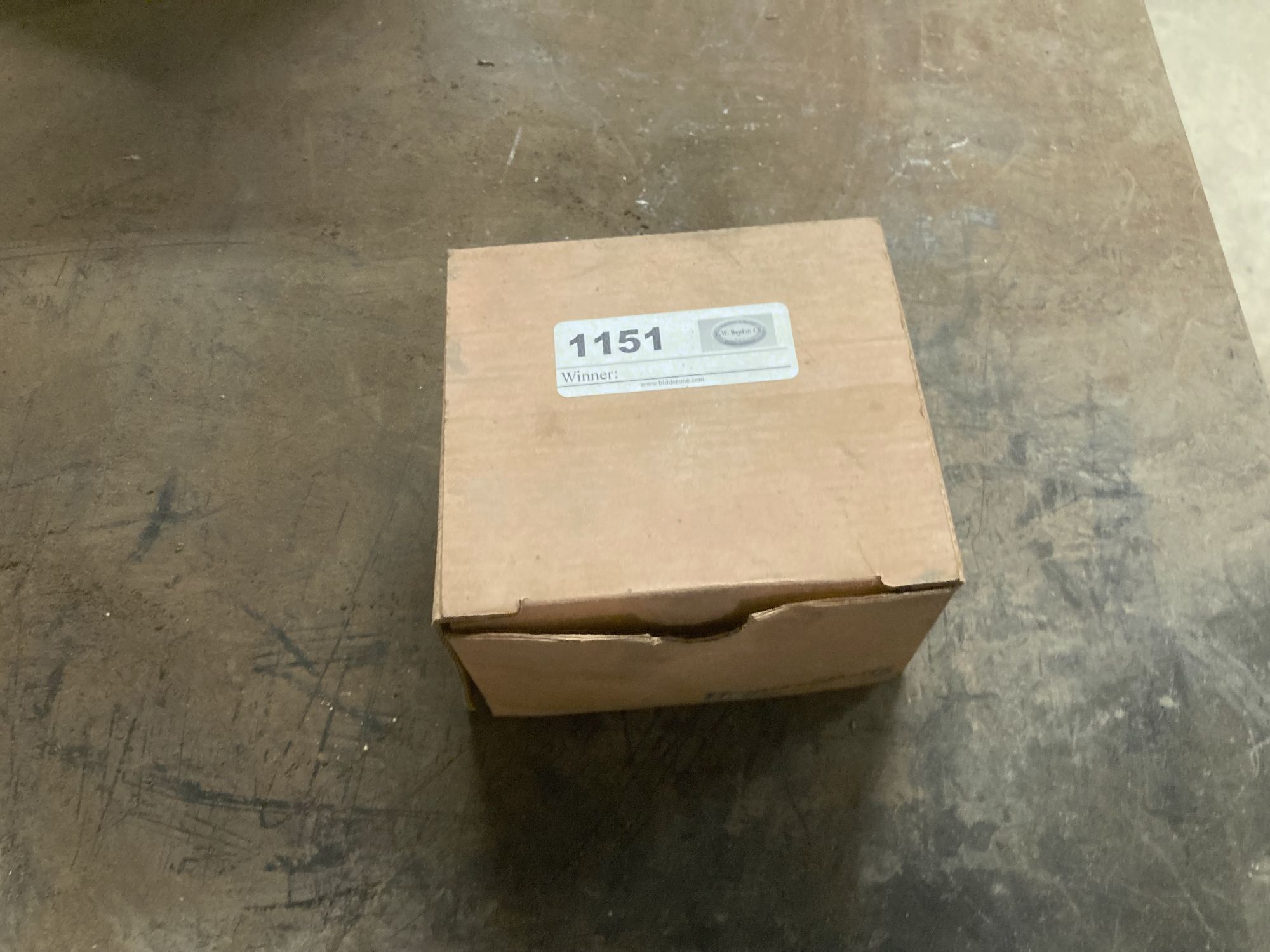 Lot image 3