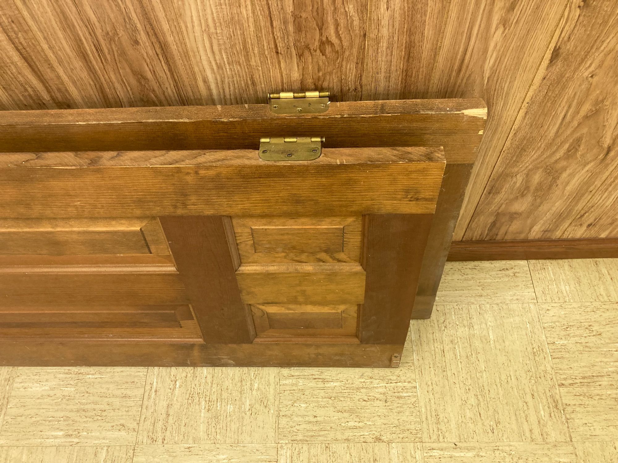 Lot image 3