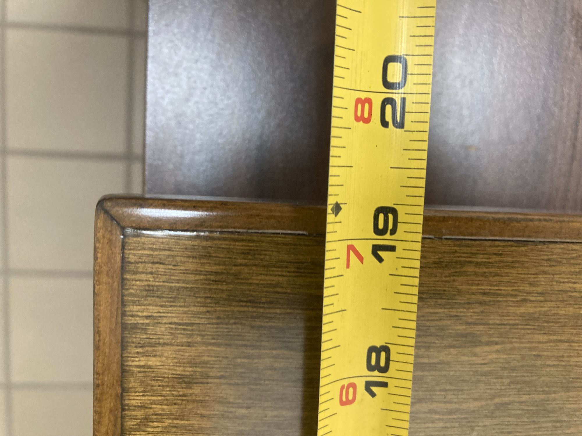 Lot image 3