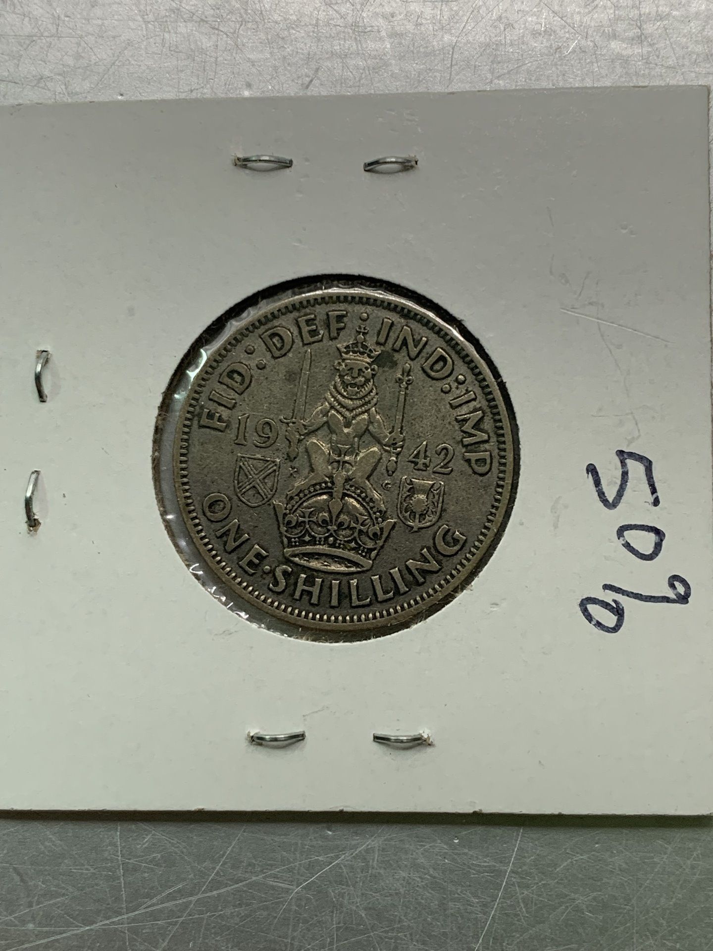 Lot image 2