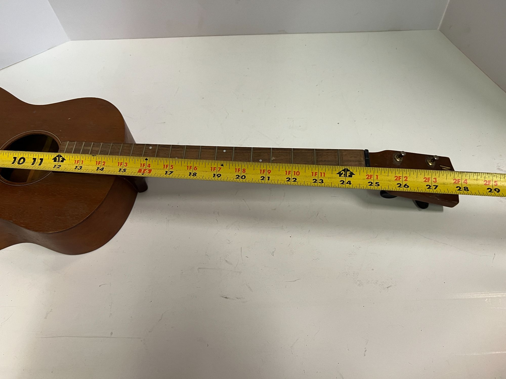 Lot image 6