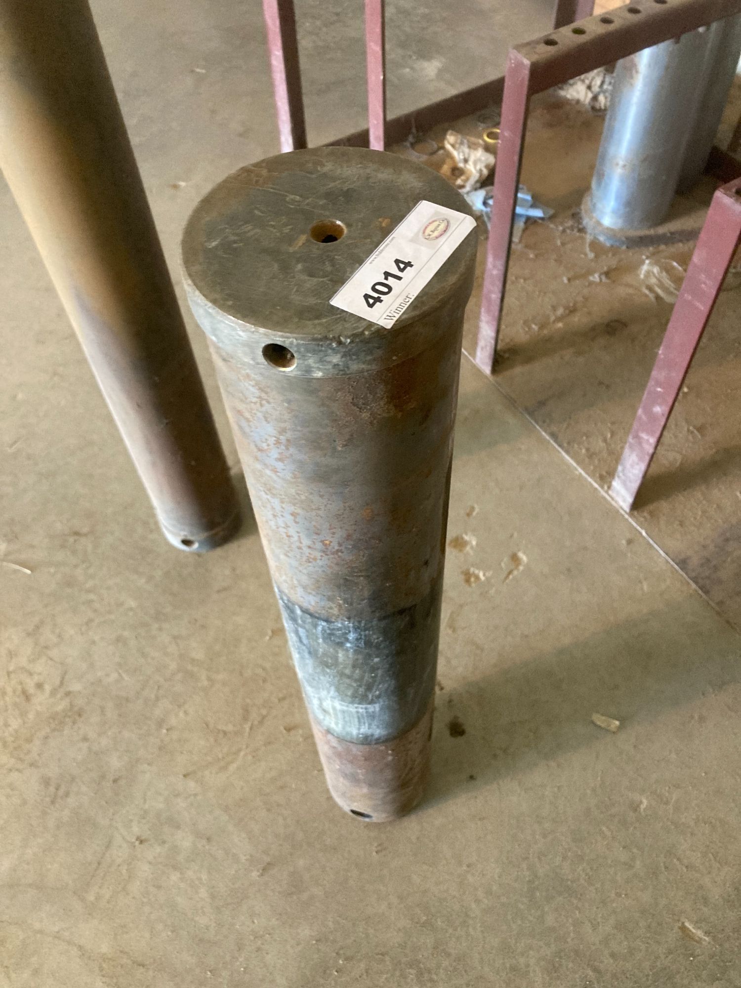 Lot image 1