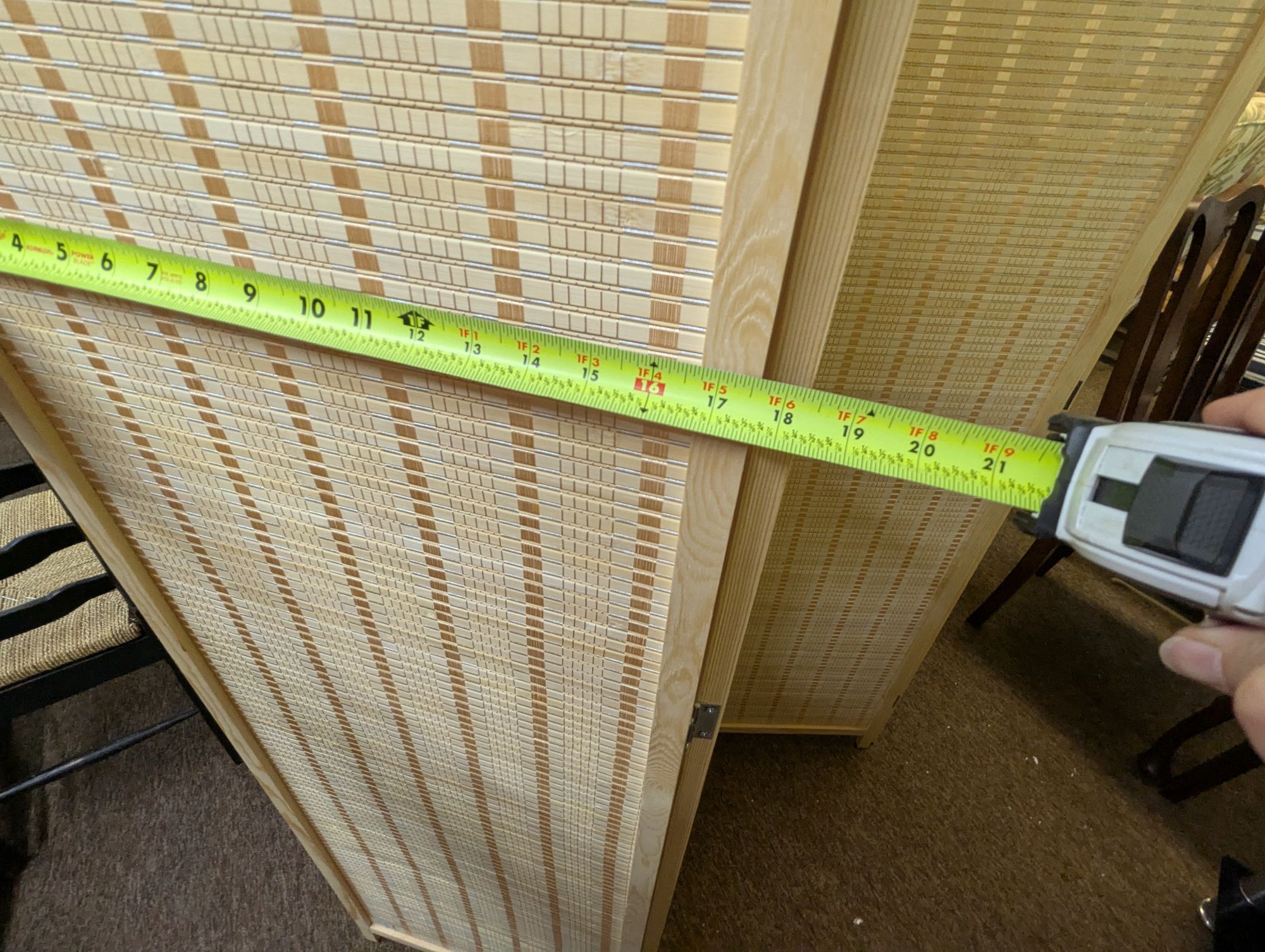 Lot image 5