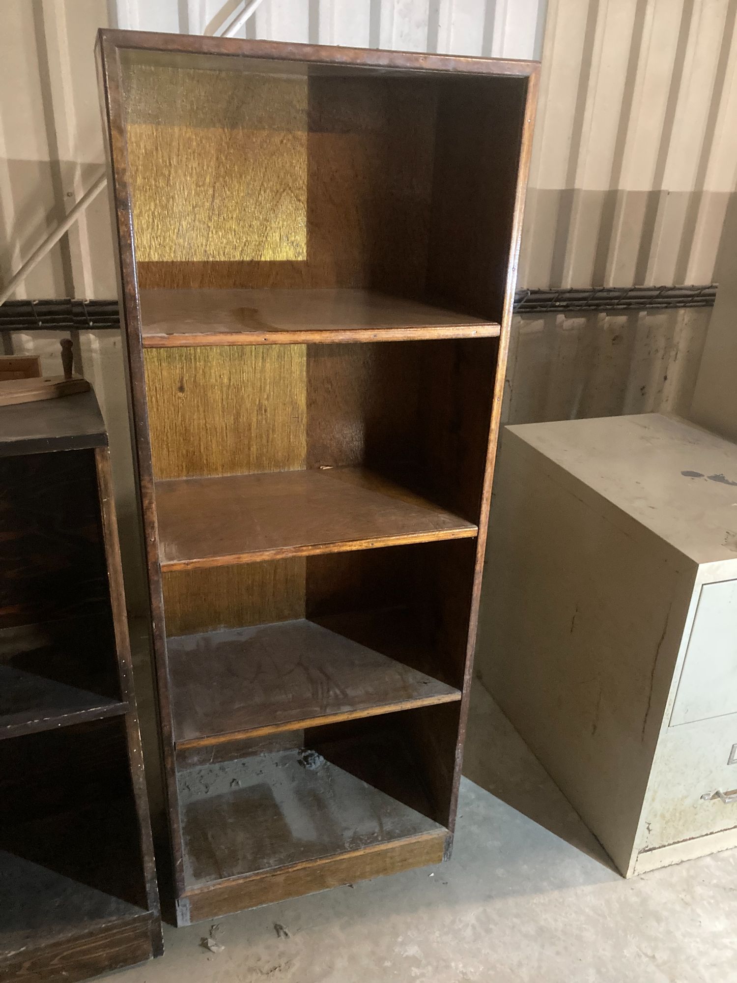 Lot image 5