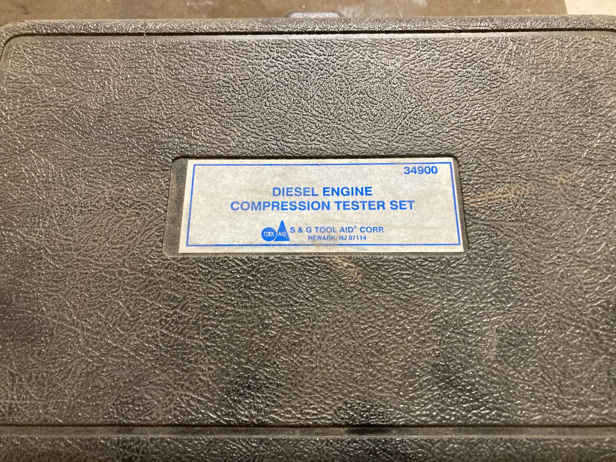 Lot image 4