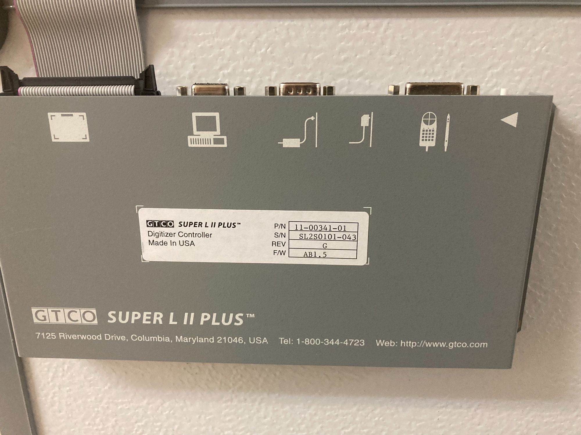 Lot image 3