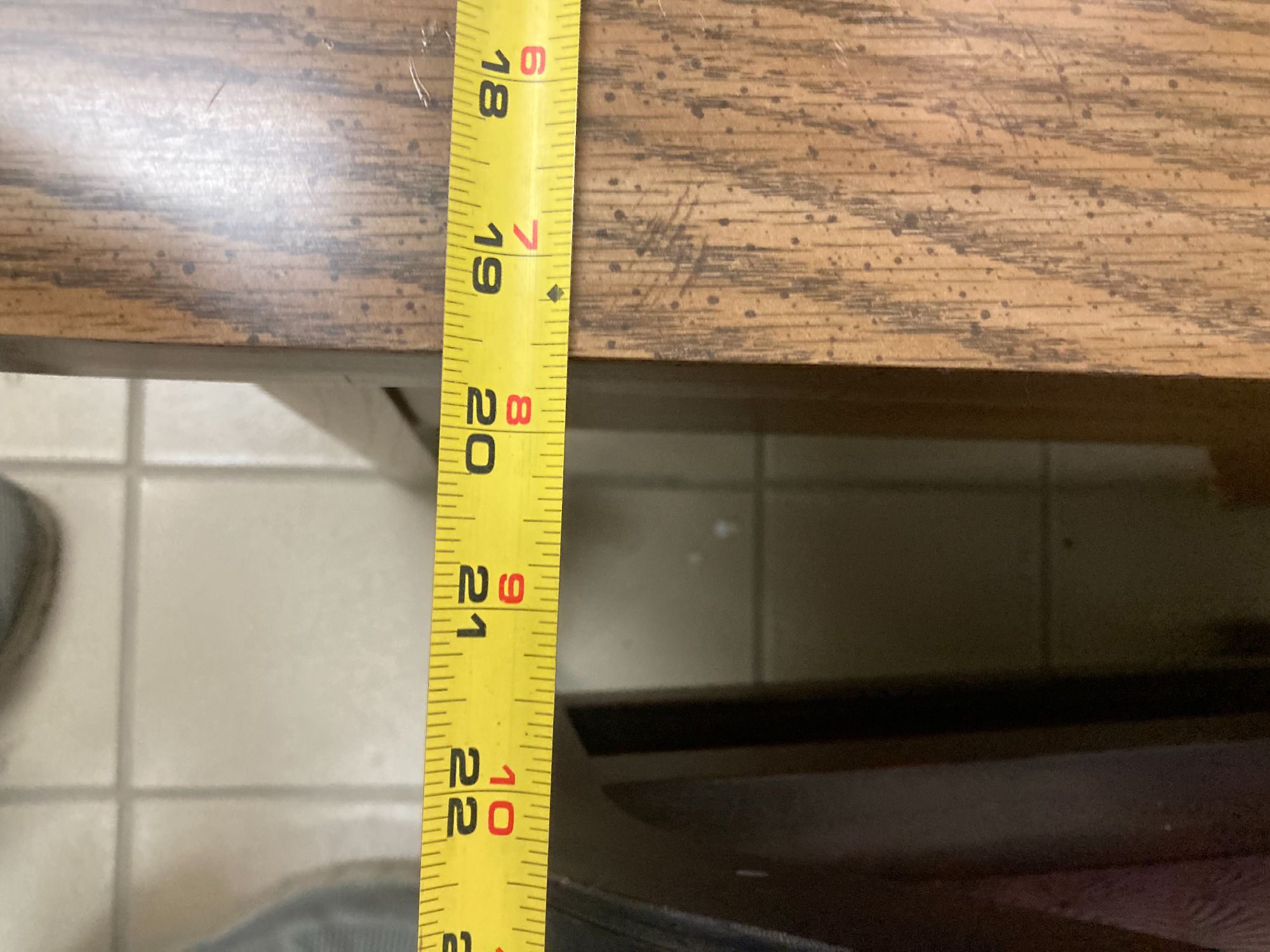 Lot image 5