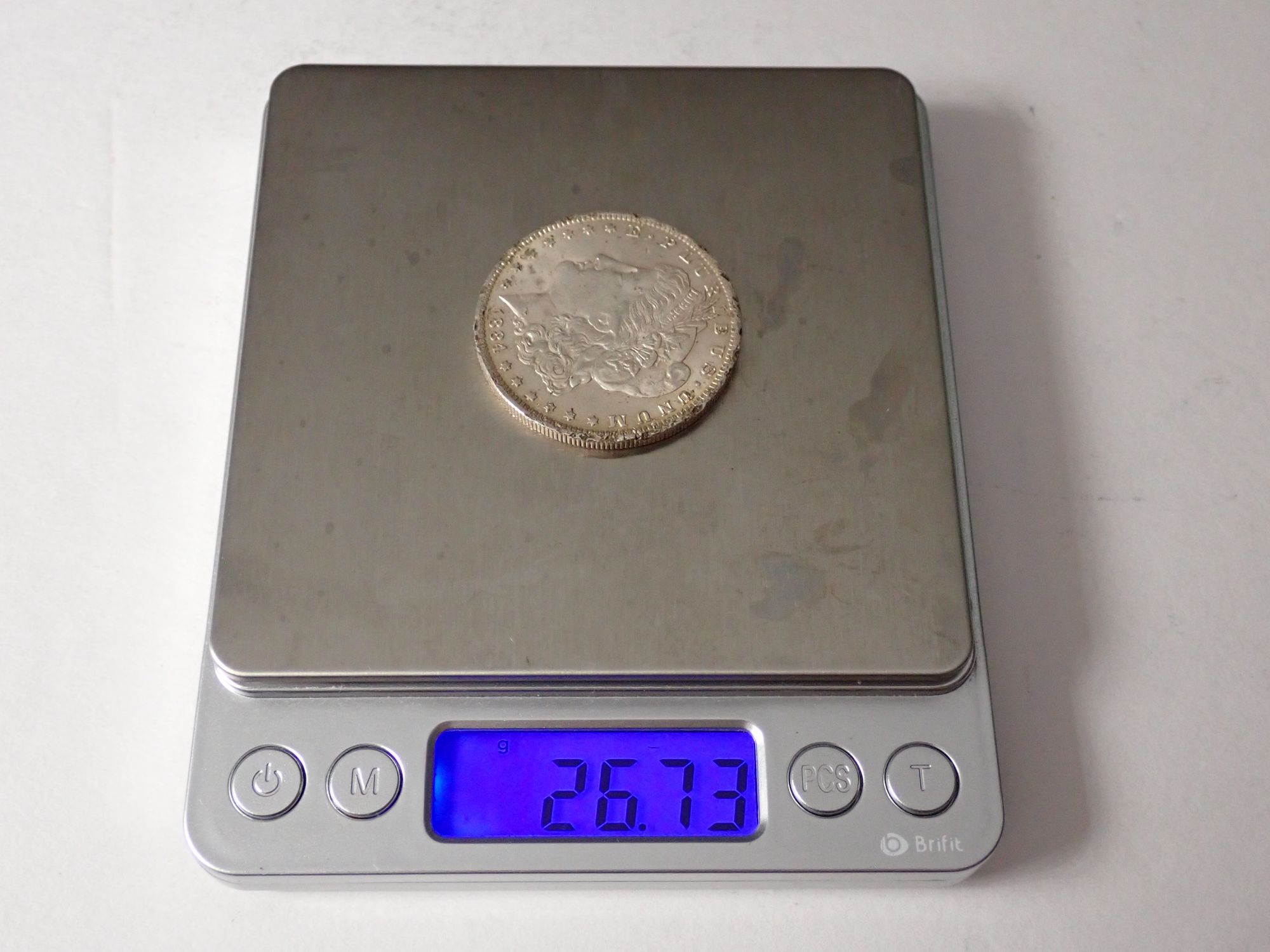 Lot image 3