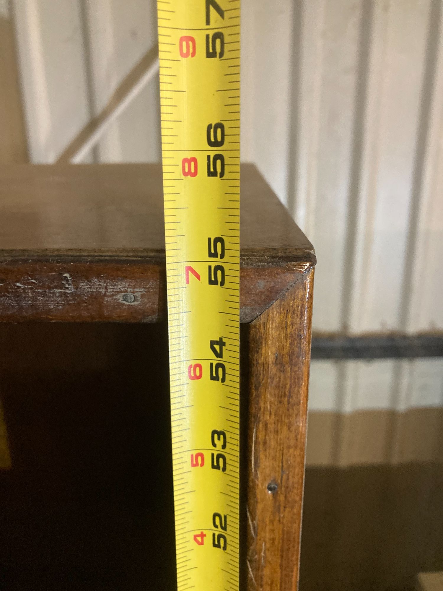 Lot image 4