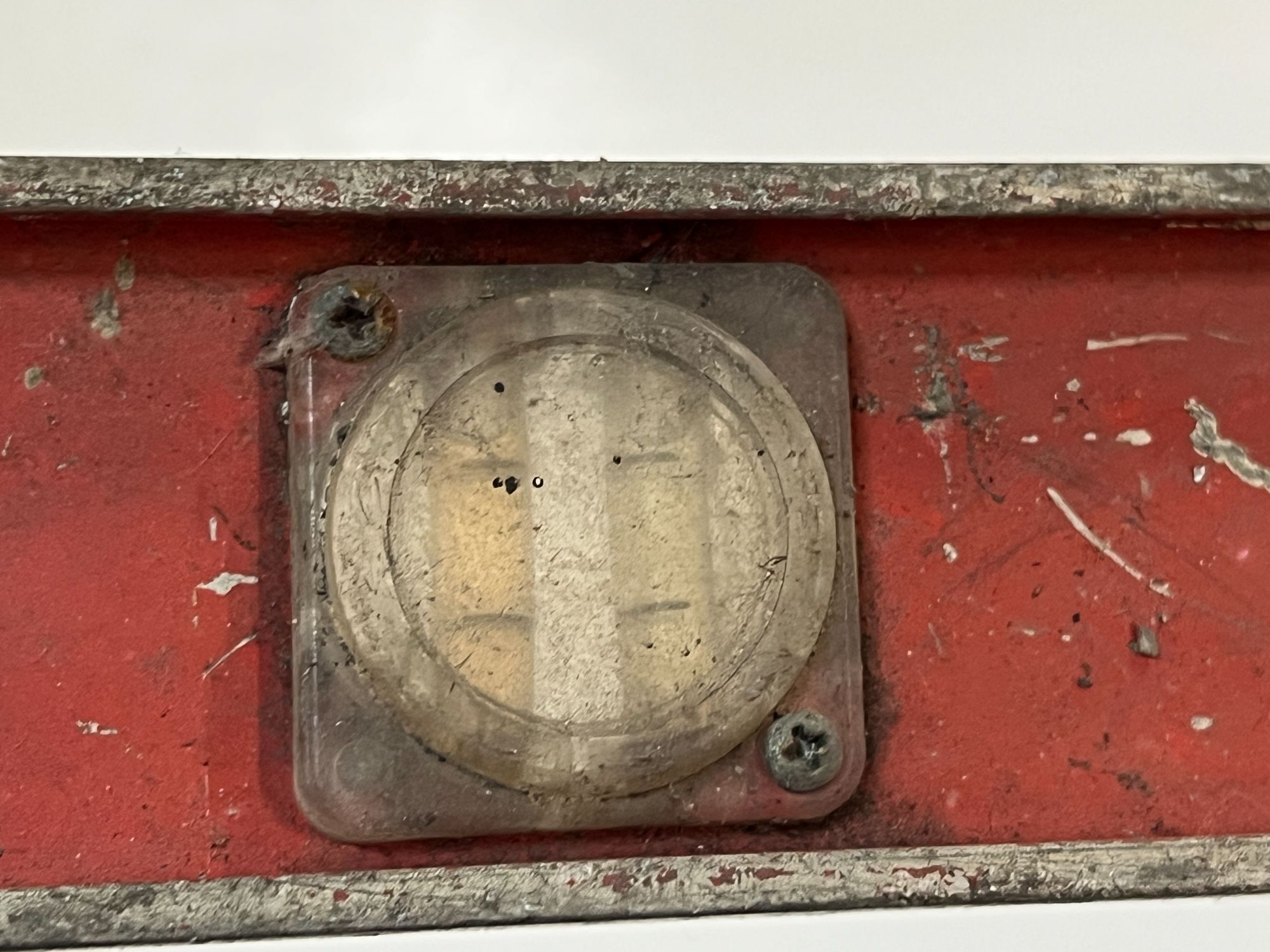 Lot image 4
