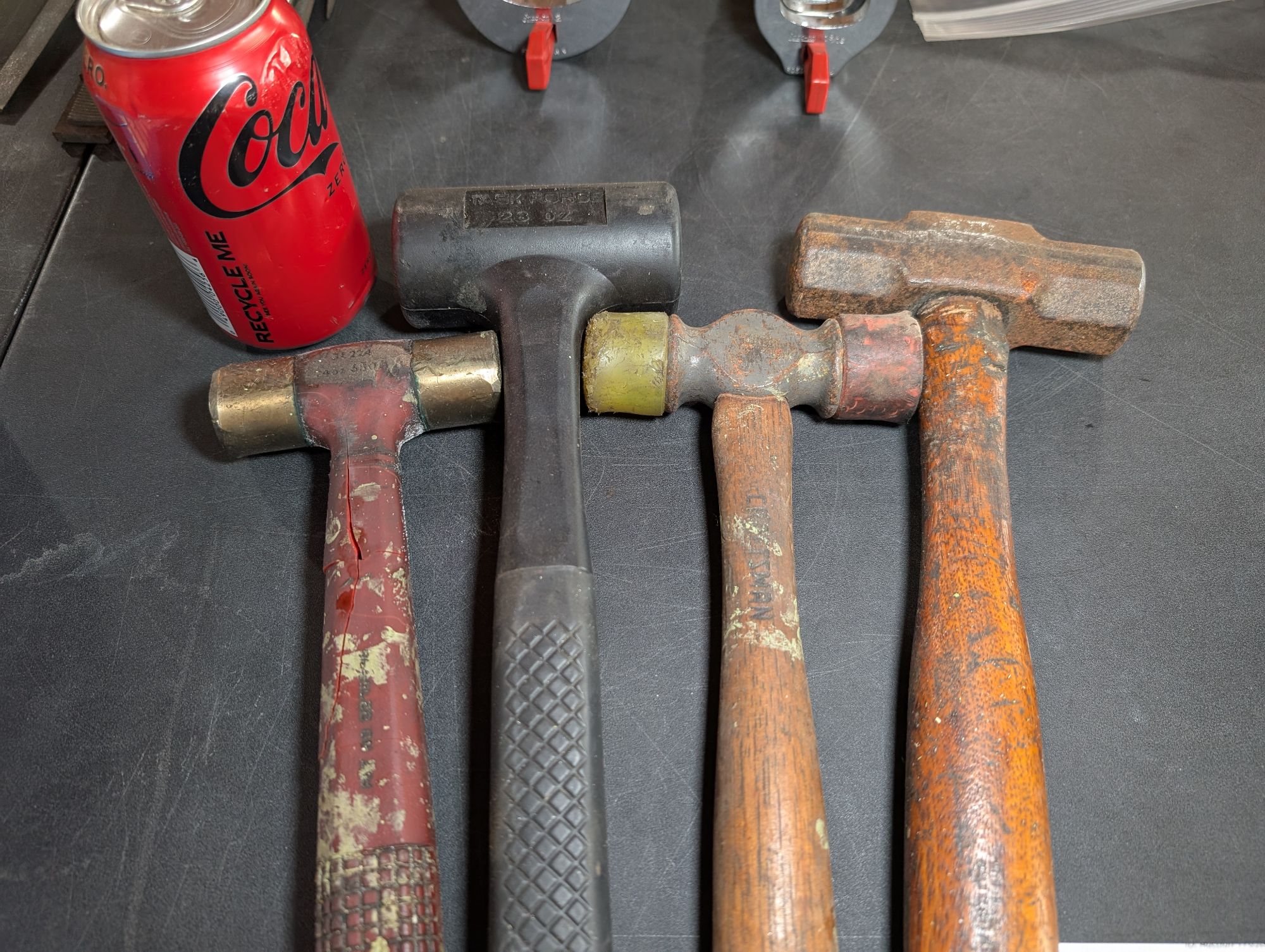 Lot image 4