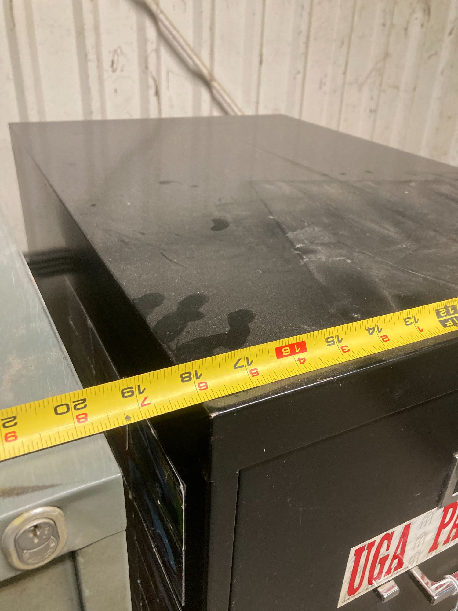 Lot image 4