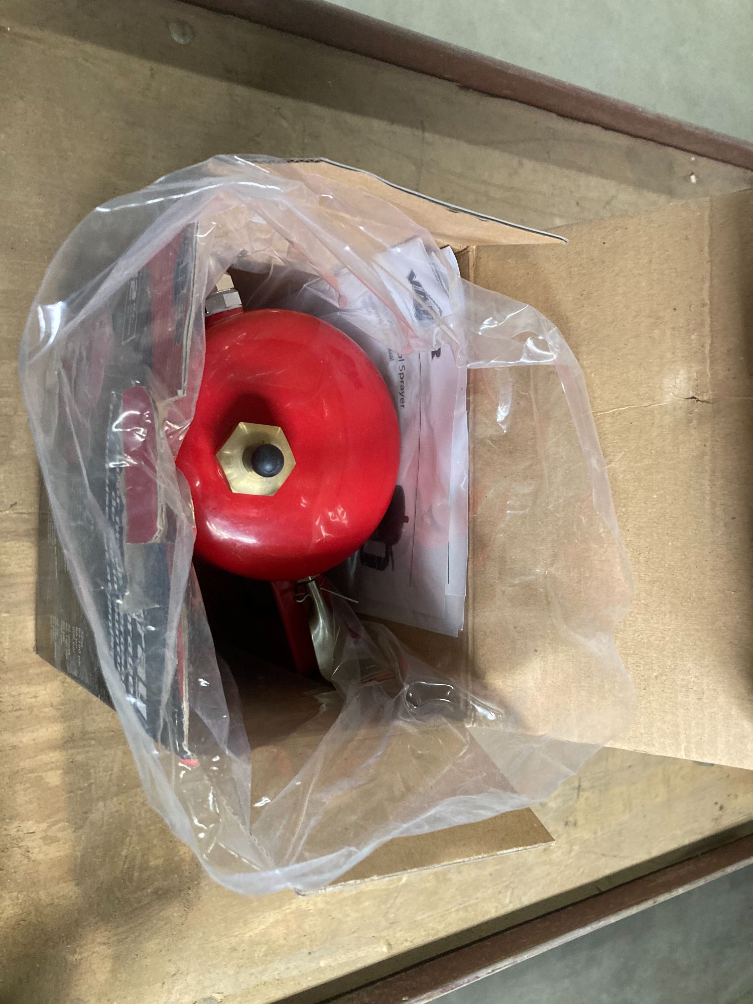 Lot image 3