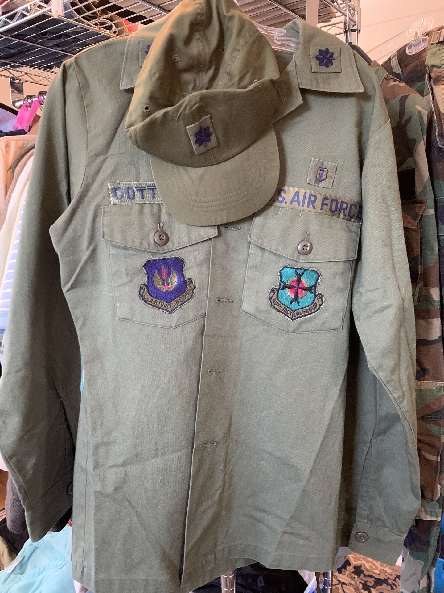 Lot image 1