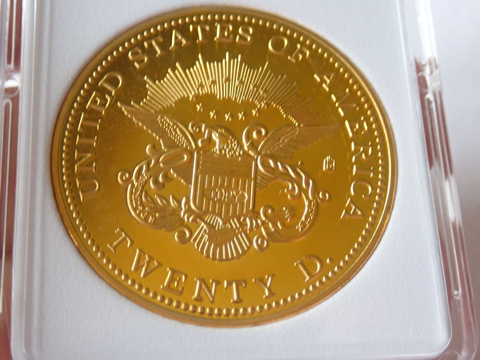 Lot image 4